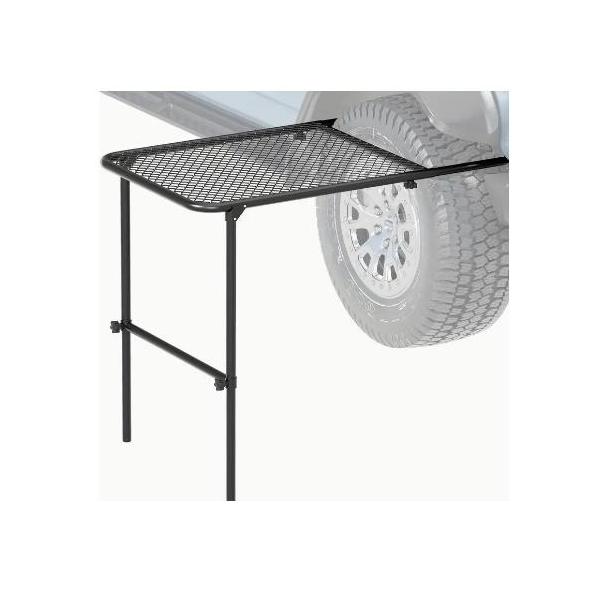 耐久性のあるアイアン、株式会社錦 アウトドアアドベンチャー用