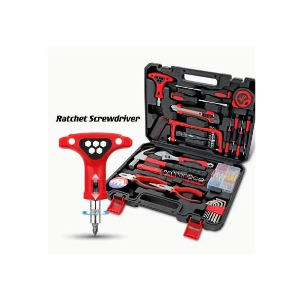 コーケン/Koken 絶縁工具セット（INSシリーズ） 13ヶ組 INS01 中古 コーケン 絶縁工具セット スタンダード INS02 コーケン ko-ken