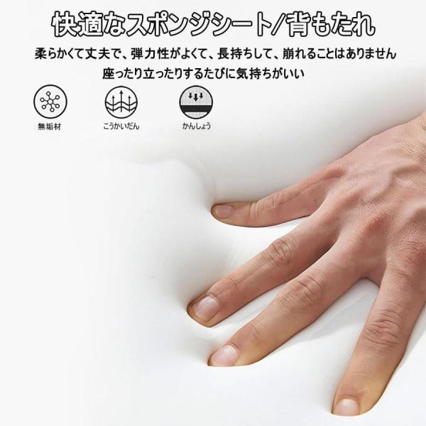 ダイニングテーブルセット6人用掛け?食卓セット ルームとキッチン用、オフィス会議レ 椅子セットホームアパートテーブルシンプル 錦家具 