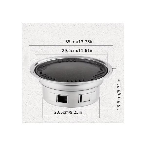 家庭で使用するのに適したリクライニングチェア、 株式会社錦 ベランダや大人のレジャーリビングでの怠惰な日、昼寝に適した一人用リクライニングチェア。 家庭で使用するのに適したリクライニングチェア、 株式会社錦 ベランダ