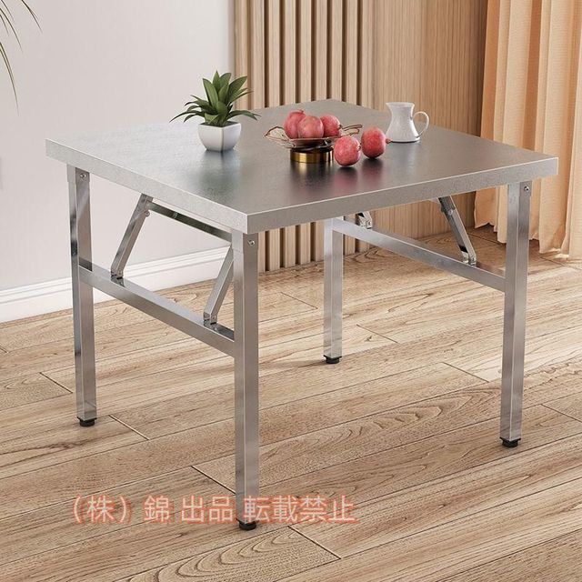 HAMACO 両口ハンマー (1本) 品番：CBOH-2 HAMACO ハマコ 両口ハンマー (1本) 品番：CBOH-2