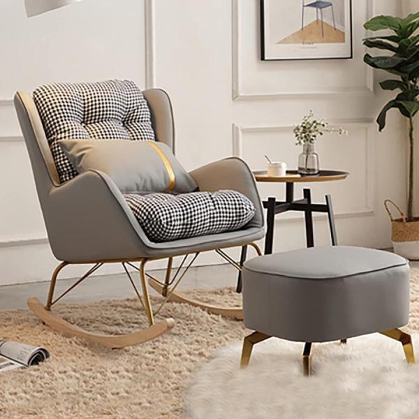 ALMO ダイニングチェア 2脚入り ナチュラル