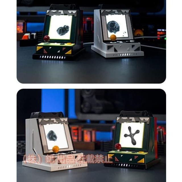 電話会議Polycom（ポリコム）VoiceStation500