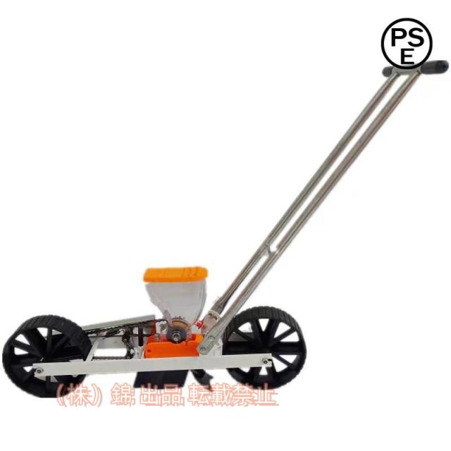 WILLIAMS 3/8ドライブ ショートソケットセット 6角 12個 JHWMSB-12HRC ＷＩＬＬＩＡＭＳ ３／８ドライブ ショートソケット ６角 １０ｍｍ＿