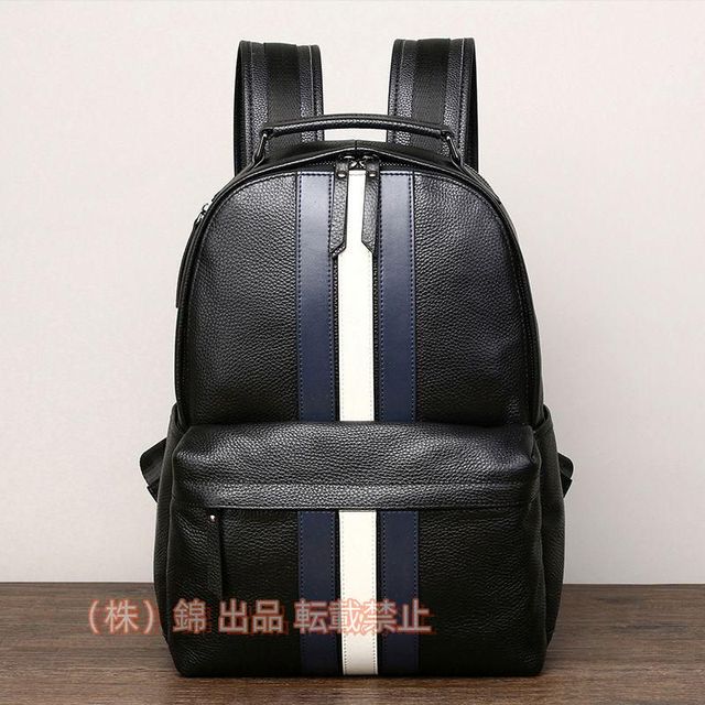 人気推薦★ショルダーバッグ メンズ リュック 革 ショルダーバッグ レジャーバッグ  株式会社錦 旅行 ファッション 牛革 バックパック