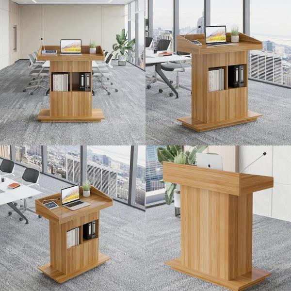 井戸釉象耳花入 墨田窯 金太漢作 花器 花瓶 供箱付 T193 タ 道具