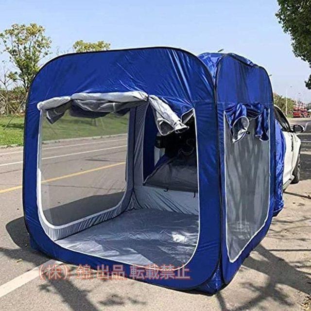 【中古】 初めてのメレンゲ 洋画 LDV-24 中古】 初めてのメレンゲ 洋画 LDV-24