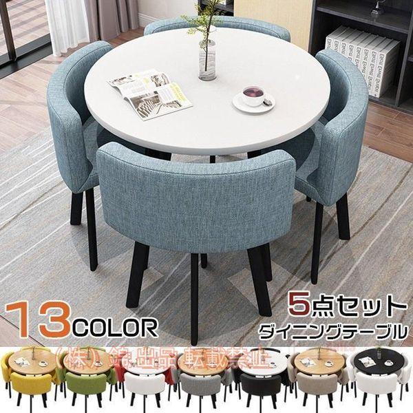 IKEA イケア ラグ パイル短 オフホワイト 133x195cm m40611452