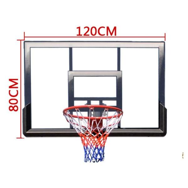 バスケットボールラック、ローリングバスケットボールトレーニング