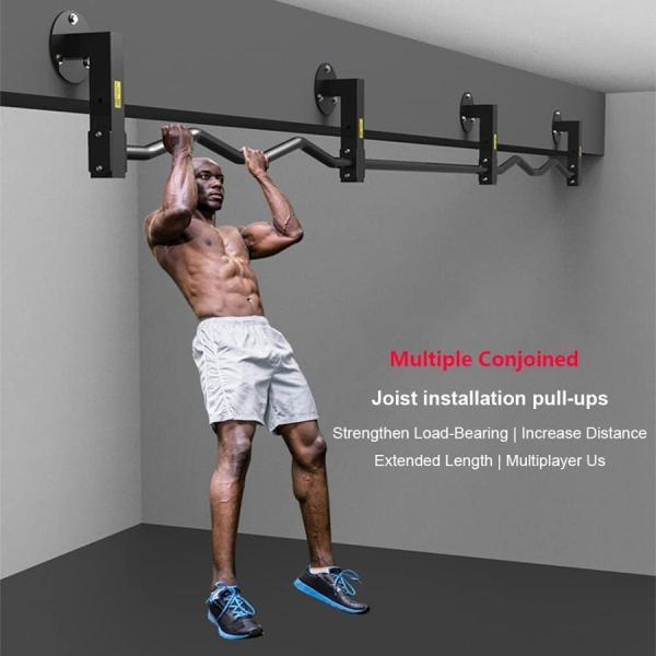 懸垂機（トレーニング用） Amazon | NASUTO ぶら下がり健康器 懸垂