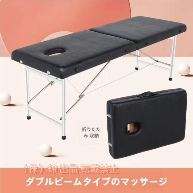 TRUSCO M5型中量棚 1800X721XH2100 6段 単体 NG M5-7676 NG TRUSCO スチールラック M5型中量棚 1800X721XH2100 5段 単体 免震樹脂