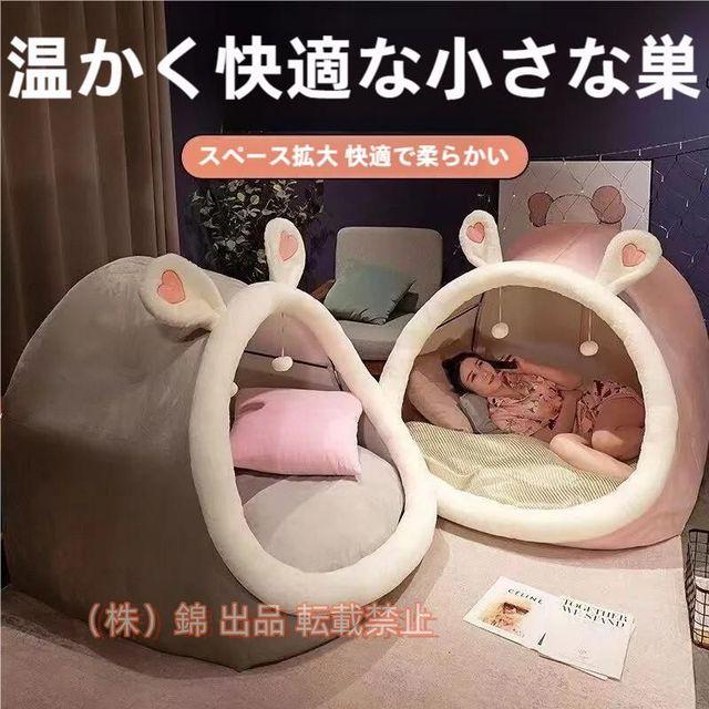 NGT48☆水津菜月☆アクリルスタンド☆2025年8月ver. シアター