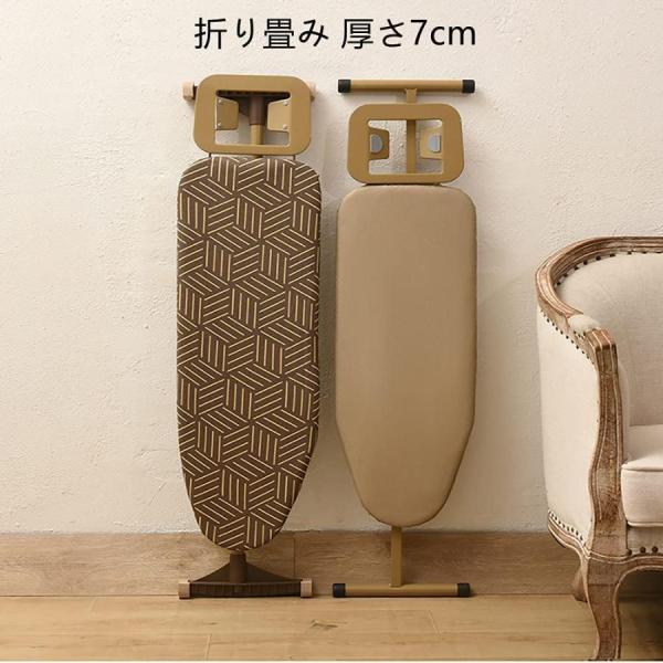 中古】「非常に良い」パナソニック スチームアイロン 大型タンクモデル  