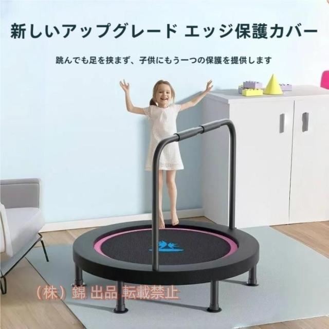 ドイツ製 惑星音叉 重し付きチューナー 13本