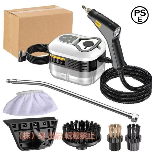 PROSPEC デジタルビデオエディター　ハイエンドモデル DVE781 Amazon | PROSPEC デジタルビデオ編集機 サラウンド機能搭載