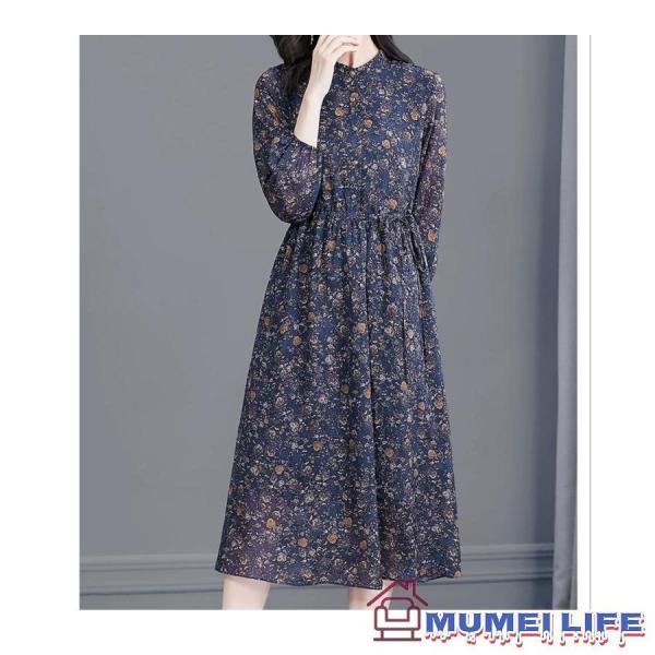 フレア 結婚式 服装 50代 叔母 女性 お宮参り ワンピース 70代 祖母