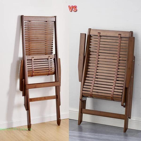 リクライニンク?チェア屋外折りたたみリクライニングチェアラウンジチェア背もたれラウンジアームチェアハイバックチェアガーデンサンラウンジャー錦調節可能な リクライニンク?チェア屋外折りたたみリクライニングチェアラウンジ