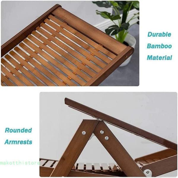 リクライニンク?チェア屋外折りたたみリクライニングチェアラウンジ