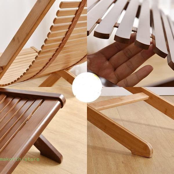 リクライニンク?チェア屋外折りたたみリクライニングチェアラウンジ