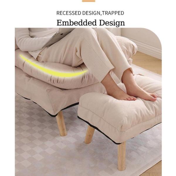 リクライニングチェアリクライニングソファ一人用おしゃれソファー株式会社錦一人掛けカウチソファ一人座椅子ソファーベッドコンパクトハイバックソファ一人