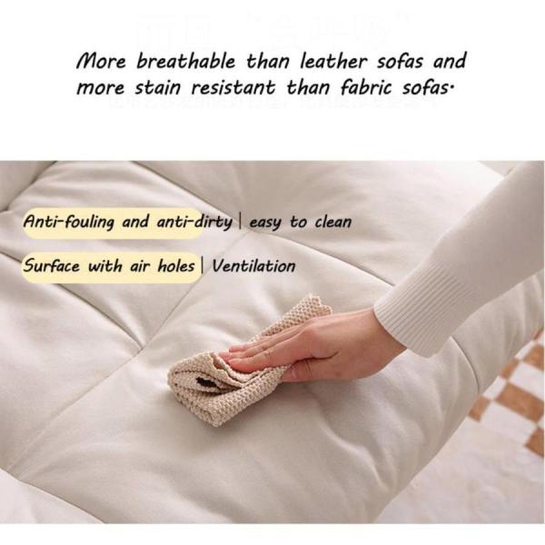 リクライニングチェアリクライニングソファ一人用おしゃれソファー株式会社錦一人掛けカウチソファ一人座椅子ソファーベッドコンパクトハイバックソファ一人