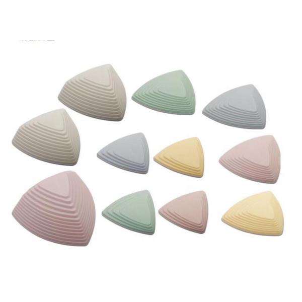 最終値下げ品　山採りアオダモ　AO7 H200cm W60cm 最終値下げ品 山採りアオダモ AO7 H200cm W60cm 山採りアオダモ