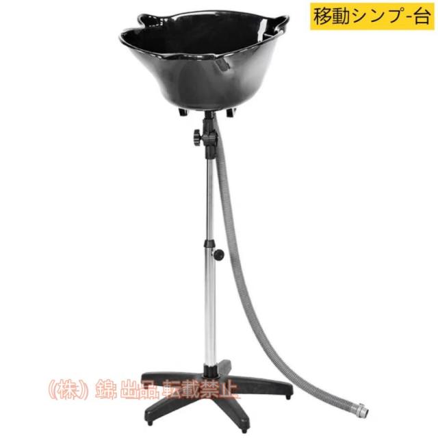 安土城郭上空俯瞰図 浜島書店中学校教科書