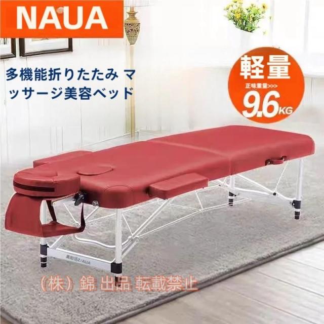 TAMRON ズームレンズ 18-300mm F/3.5-6.3 Eマウント ケンコー(Kenko) 95SZX2 ZXII プロテクター ZX ゼクロス シリーズ 95mm