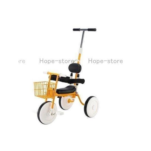三輪車 乗用玩具 手押し棒 3in1 おしゃれ 乗り物 おもちゃ キッズ コントロールバー付き 子供用三輪車 3輪 幼児 自転車 バイク ペダル付き 三輪車 乗用玩具 手押し棒 3in1 おしゃれ 乗り物 おもちゃ キッズ