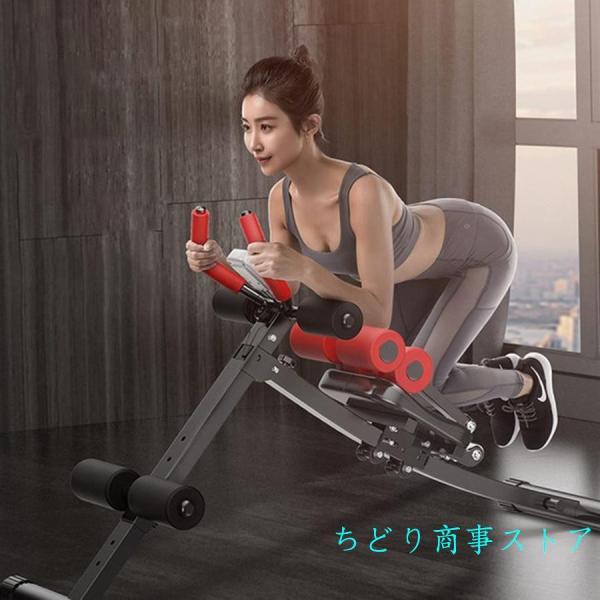 AB ロケット - 腹筋、体幹などに適した AB コースター - 高さと抵抗を調節可能 - LED ディスプレイ - 折りたたみ式で簡単に株式会社錦収納可能 AB ロケット - 腹筋、体幹などに適した AB コースター - 高さと抵抗を調節