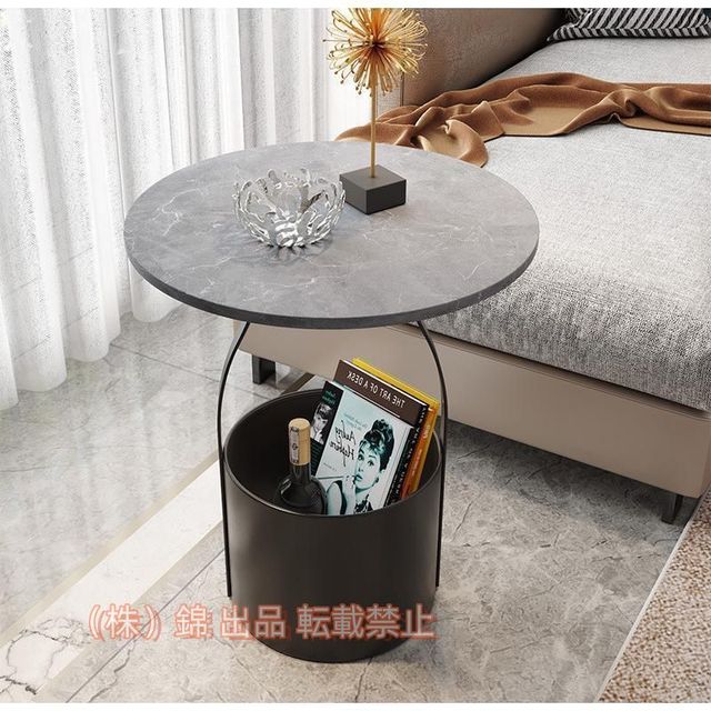 マガジン収納テーブルネストテーブルスナックテーブルコーヒーテーブルお菓子のテーブルワインテーブル錦ソファサイドテーブルリビングテーブル座卓青い マガジン収納テーブルネストテーブルスナックテーブルコーヒーテーブル