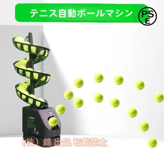 GOSEN（ゴーセン） エッグパワー16ロール TS1002OR〔代引不可