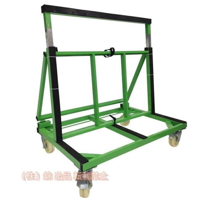 タンガロイ TDSカートリッジ TDS08CA-C-55-56 タンガロイ TDSカートリッジ TDS08CA-C-55-56(7104162)