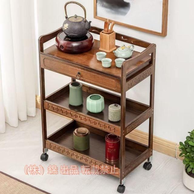 ナガノ産業　2210　軽量　のし板台　70型　使用時　70x75xh70cm　うどん　そば　蕎麦 ナガノ産業 2210 軽量 のし板台 70型 使用時 70x75xh70cm うどん そば 蕎麦