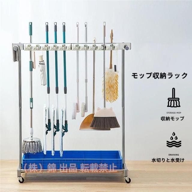 共和医理科株式会社 KS-606N 超音波洗浄機 歯科技工 歯科器具