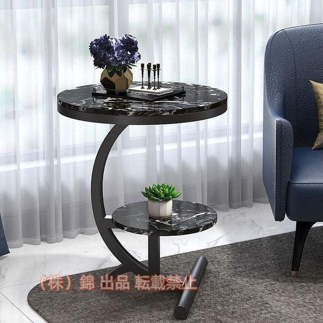 東谷 チェア ナチュラル TTF-424NA メーカー直送】Azumaya TTF-424NA