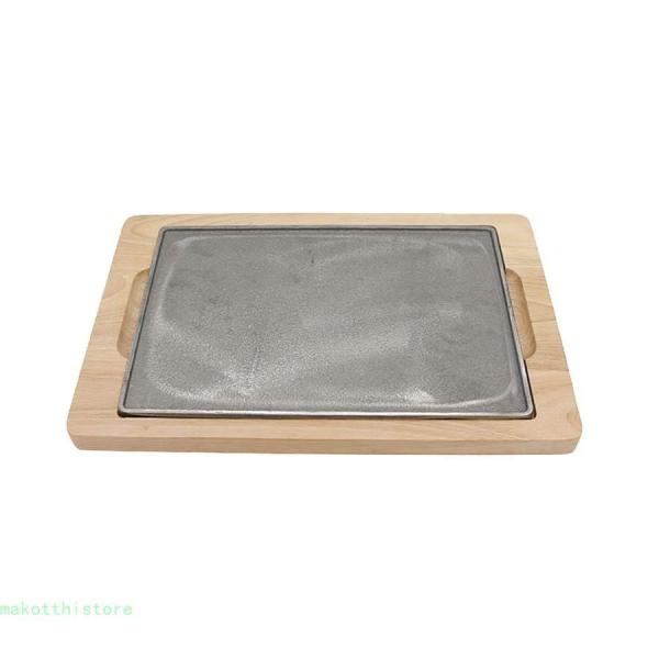 NHC3701 KINGO タワーフードフレーム ガラスプレート 新品ＫＩＮＧＯ ラウンドフードフレーム （ガラスプレート） KINGO