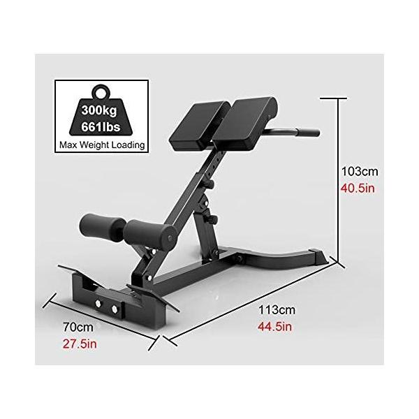 スポーツ器具 870325.jpg