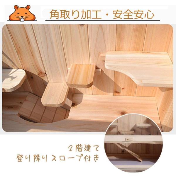 ミズノ MIZUNO ヴィクトリーステージ Vコング03 85cm HS700