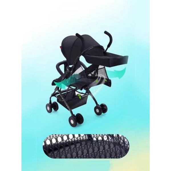 軽量折りたたみベビーカー バギー 持ち運び ポータブル フック コンパクト ベビー超軽量4kg 耐荷重30kg 折りたたみ 株式会社錦四輪4輪ベビーカー おもちゃ