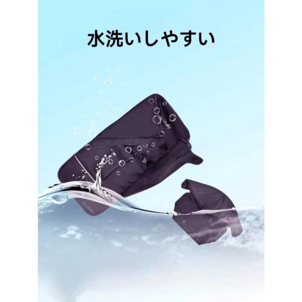 軽量折りたたみベビーカー バギー 持ち運び ポータブル フック コンパクト ベビー超軽量4kg 耐荷重30kg 折りたたみ 株式会社錦四輪4輪ベビーカー おもちゃ