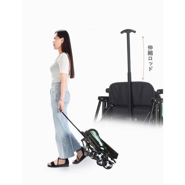 軽量折りたたみベビーカー バギー 持ち運び ポータブル フック コンパクト ベビー超軽量4kg 耐荷重30kg 折りたたみ 株式会社錦四輪4輪ベビーカー おもちゃ