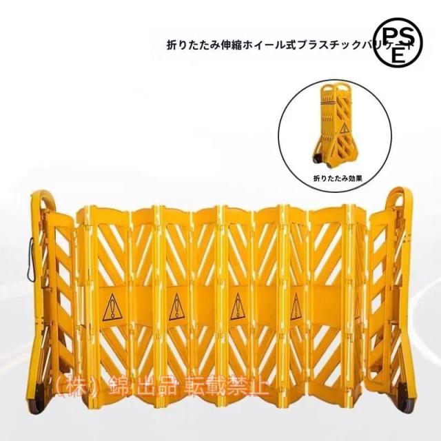 藤原産業　SK11　ZAKレシプロソー金属切断 AF03-22/25 ４個セットＳＫ１１ ＺＡＫレシプロソー金属切断 AF01-22⁄5 SK11