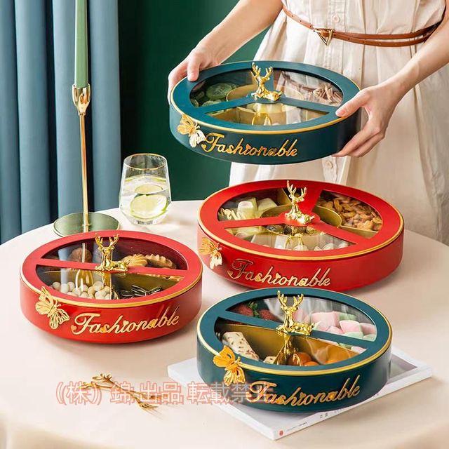 未使用品 焼鳥器 串焼き機 プロパンガス用 網付き やきとり機器 LPガス