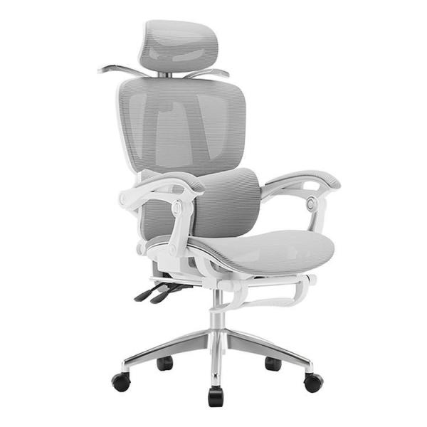 ダンニングチェアリクライニングチェアゲーミングチェアオフィスチェア