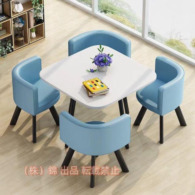 フロートダウン掛け布団シングルサイズ 赤系・青系2点セット（ディノス