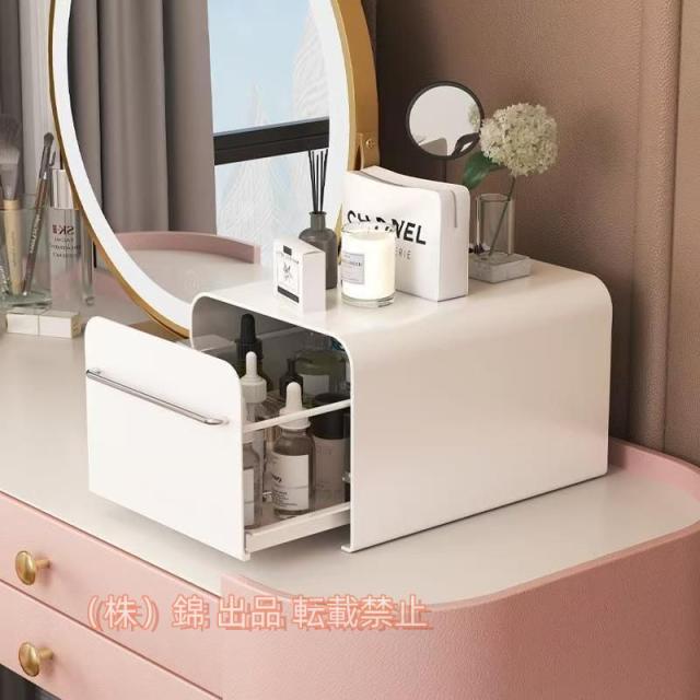 キッチン収納ブレッドケースブレッドドロワー大容量パンケース収納ケースボックスラック引き出しトースターラック錦スパイスラック調味料収納おしゃれ