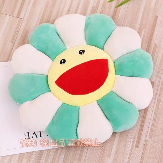 非売品 2個セット RedBullスタンドラック 棚 什器 激レア 限定非売品