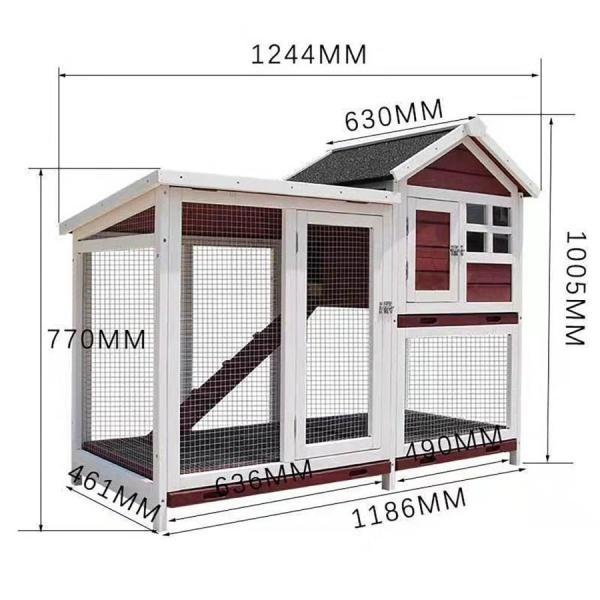 ウサギケージ うさぎケージ ウサギ小屋 うさぎ小屋 ラビット ウサギケージ うさぎケージ ウサギ小屋 うさぎ小屋 ラビット