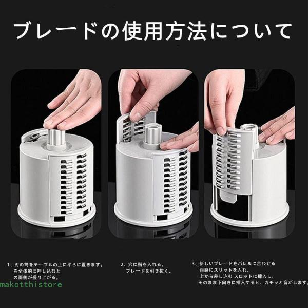 むらきちさん専用Panasonic ラムダッシュES-CLS9N 【楽天市場